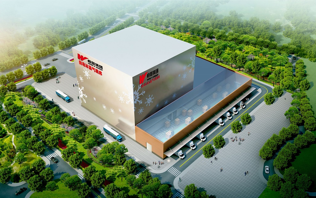 了解京科倫(圖2)