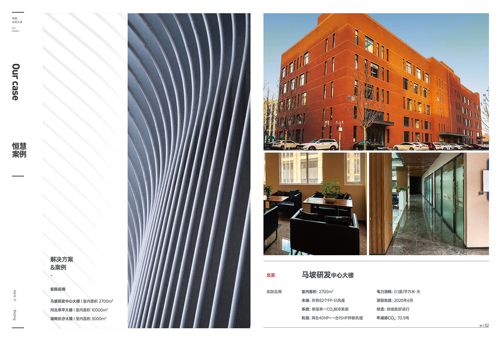 二氧化碳中央空調(圖1)