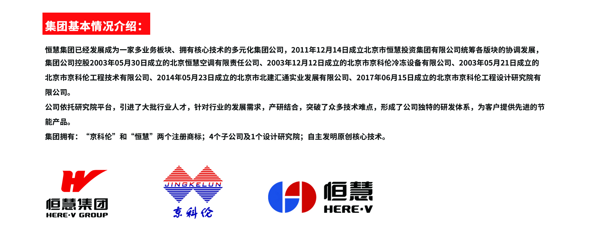 創(chuàng)新平臺(圖1)